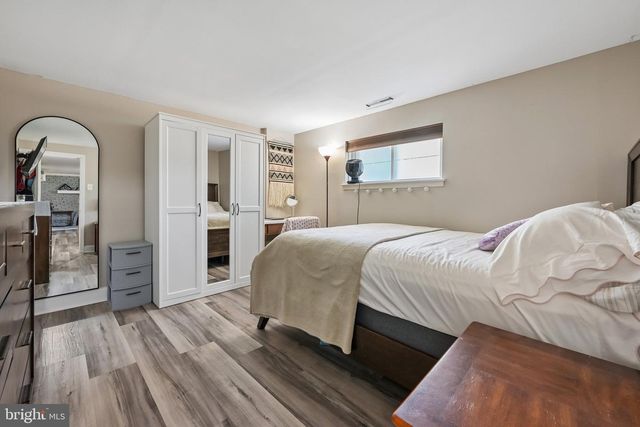 148 HOLLY PKWY, Williamstown, NJ 08094