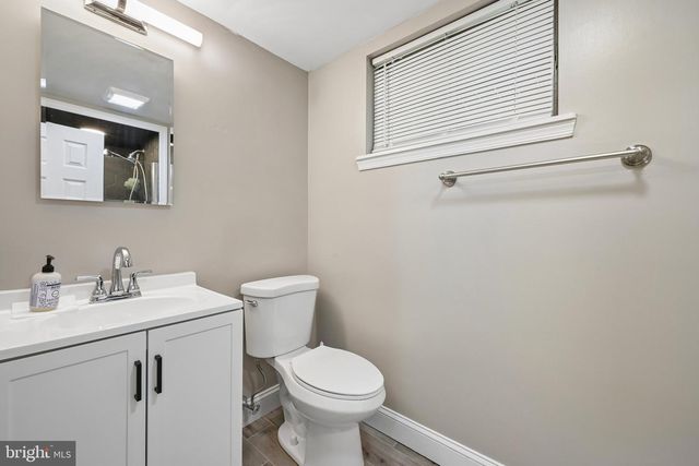 148 HOLLY PKWY, Williamstown, NJ 08094