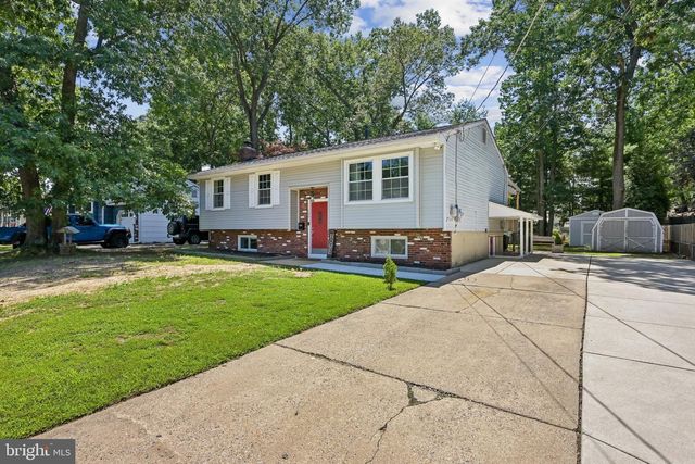148 HOLLY PKWY, Williamstown, NJ 08094