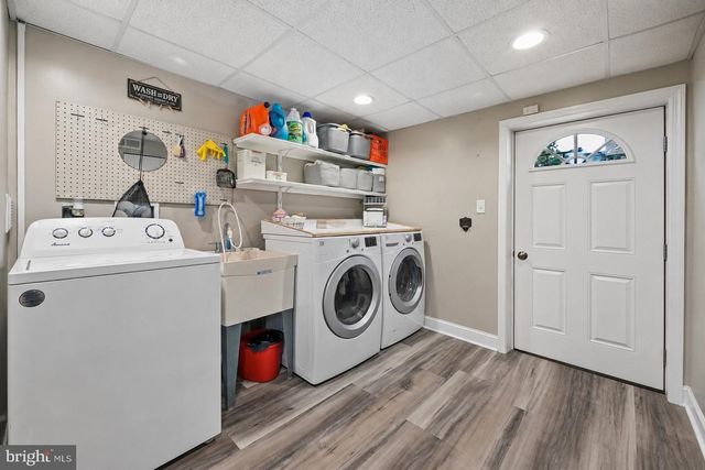 148 HOLLY PKWY, Williamstown, NJ 08094