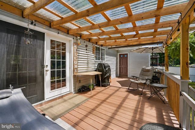 148 HOLLY PKWY, Williamstown, NJ 08094