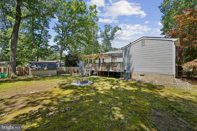 148 HOLLY PKWY, Williamstown, NJ 08094