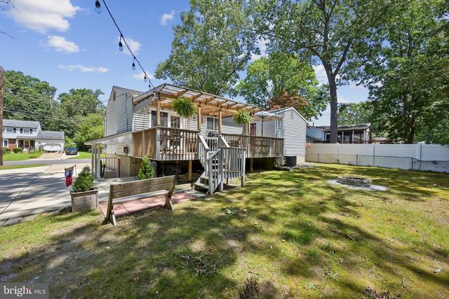 148 HOLLY PKWY, Williamstown, NJ 08094