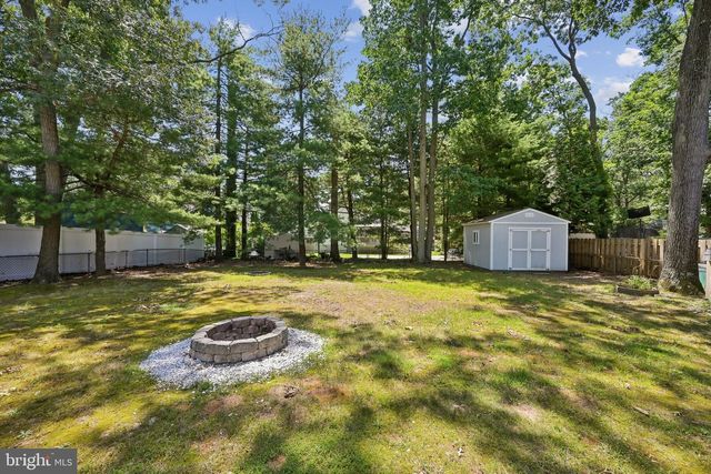 148 HOLLY PKWY, Williamstown, NJ 08094