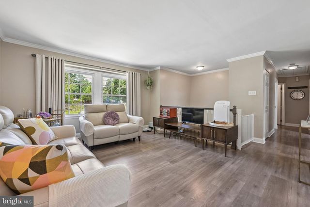 148 HOLLY PKWY, Williamstown, NJ 08094