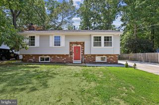 148 HOLLY PKWY, Williamstown, NJ 08094