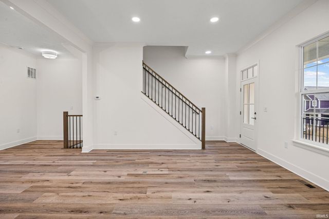 109 Parkerwood Lane, West Lafayette, IN 47906