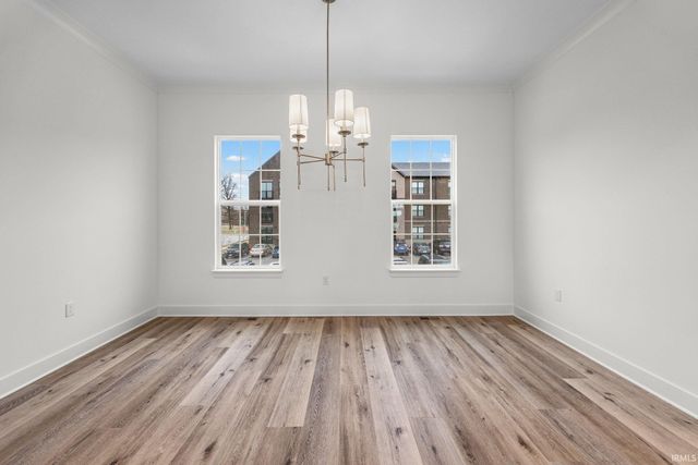 109 Parkerwood Lane, West Lafayette, IN 47906