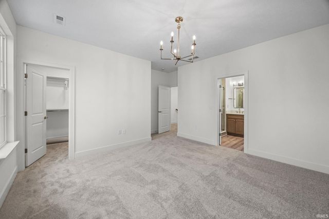 109 Parkerwood Lane, West Lafayette, IN 47906