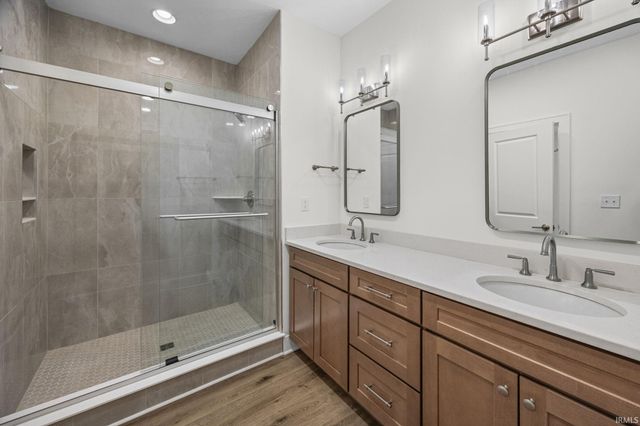 109 Parkerwood Lane, West Lafayette, IN 47906