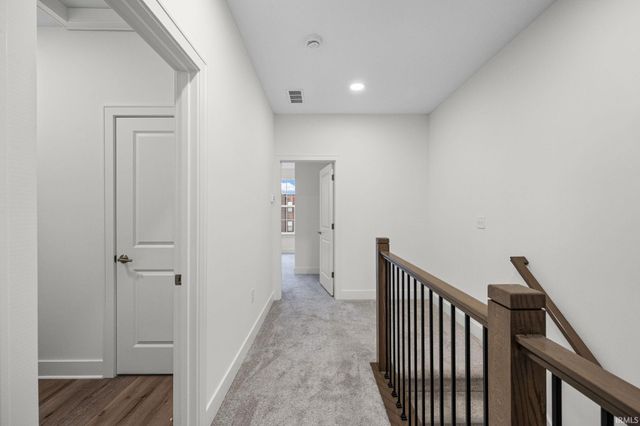 109 Parkerwood Lane, West Lafayette, IN 47906