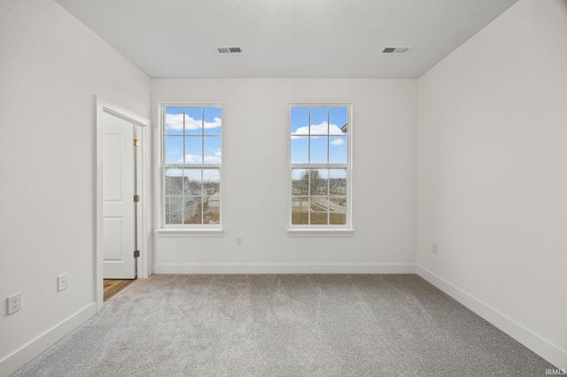 109 Parkerwood Lane, West Lafayette, IN 47906