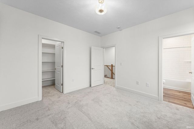 109 Parkerwood Lane, West Lafayette, IN 47906