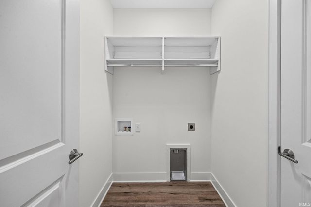 109 Parkerwood Lane, West Lafayette, IN 47906