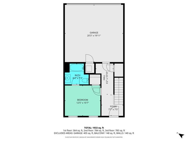 109 Parkerwood Lane, West Lafayette, IN 47906