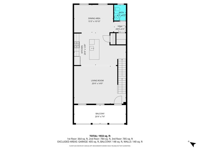 109 Parkerwood Lane, West Lafayette, IN 47906