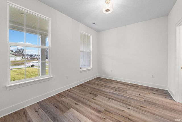 109 Parkerwood Lane, West Lafayette, IN 47906