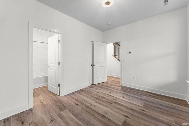 109 Parkerwood Lane, West Lafayette, IN 47906