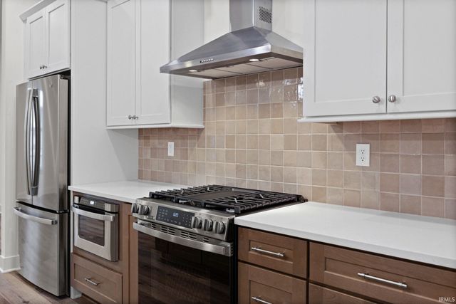 109 Parkerwood Lane, West Lafayette, IN 47906