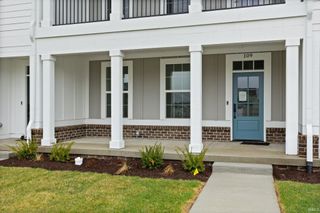 109 Parkerwood Lane, West Lafayette, IN 47906