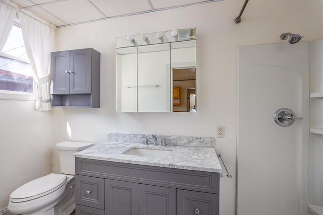 614 N SUPERIOR STREET, Appleton, WI 54911
