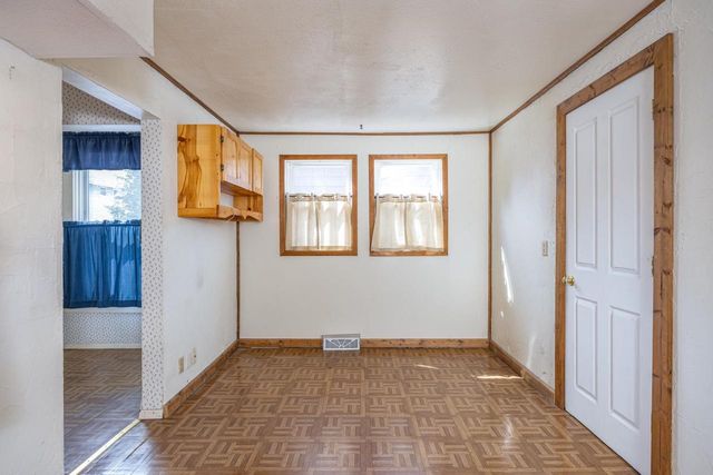 614 N SUPERIOR STREET, Appleton, WI 54911