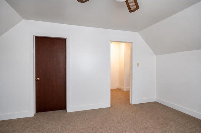 614 N SUPERIOR STREET, Appleton, WI 54911