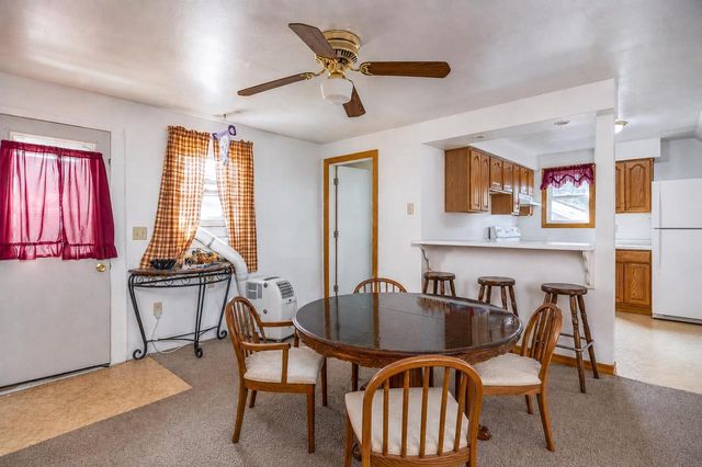 614 N SUPERIOR STREET, Appleton, WI 54911