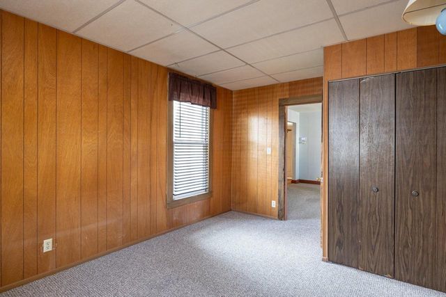 614 N SUPERIOR STREET, Appleton, WI 54911