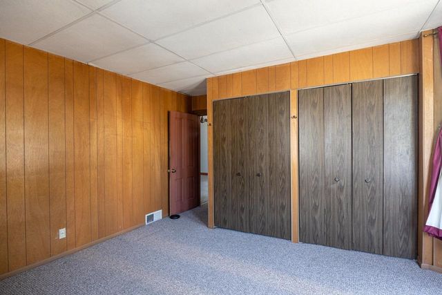 614 N SUPERIOR STREET, Appleton, WI 54911