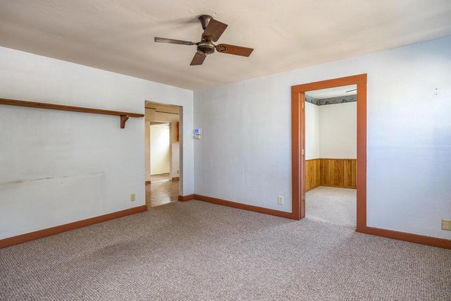 614 N SUPERIOR STREET, Appleton, WI 54911
