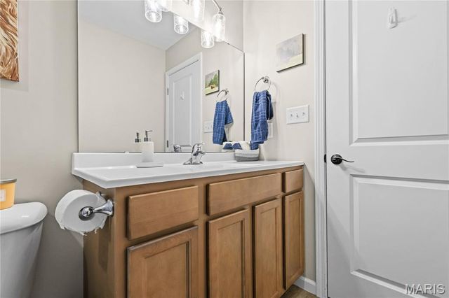 137 Calvey Brook Drive, Robertsville, MO 63072