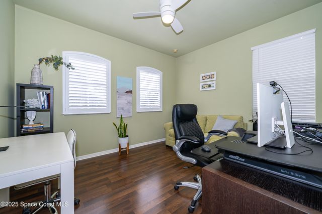 3426 Harborside Court, Kissimmee, FL 34746