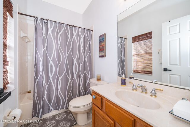 3426 Harborside Court, Kissimmee, FL 34746