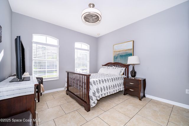 3426 Harborside Court, Kissimmee, FL 34746