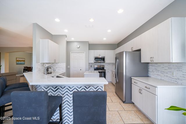 3426 Harborside Court, Kissimmee, FL 34746