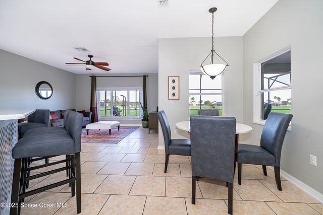 3426 Harborside Court, Kissimmee, FL 34746