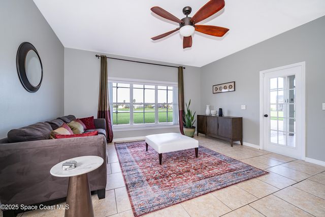 3426 Harborside Court, Kissimmee, FL 34746