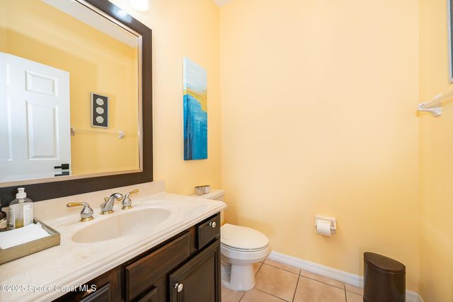 3426 Harborside Court, Kissimmee, FL 34746