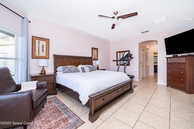 3426 Harborside Court, Kissimmee, FL 34746