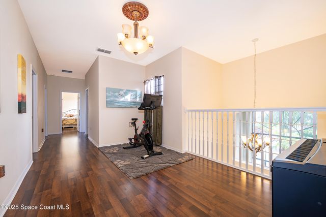 3426 Harborside Court, Kissimmee, FL 34746