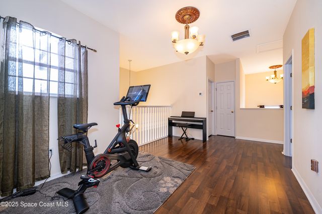 3426 Harborside Court, Kissimmee, FL 34746