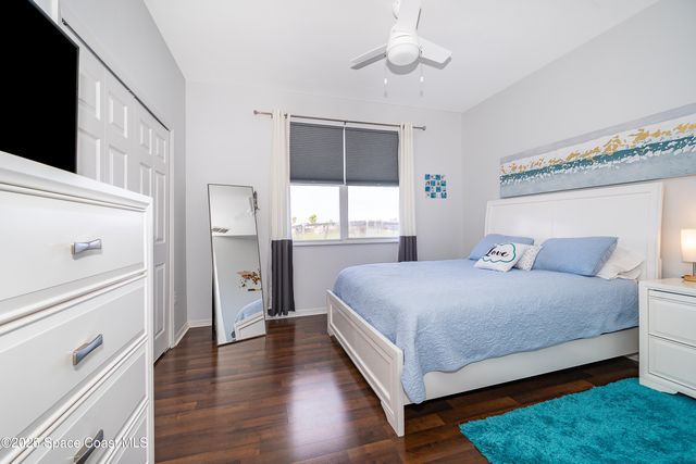 3426 Harborside Court, Kissimmee, FL 34746