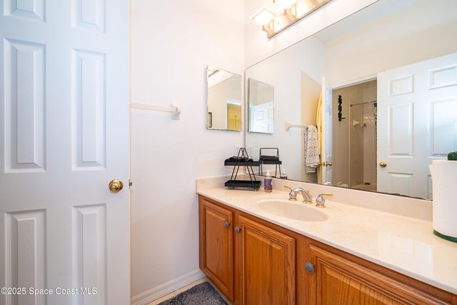 3426 Harborside Court, Kissimmee, FL 34746