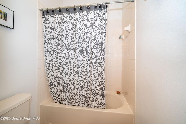 3426 Harborside Court, Kissimmee, FL 34746