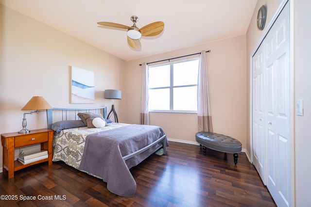 3426 Harborside Court, Kissimmee, FL 34746