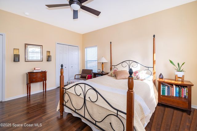 3426 Harborside Court, Kissimmee, FL 34746