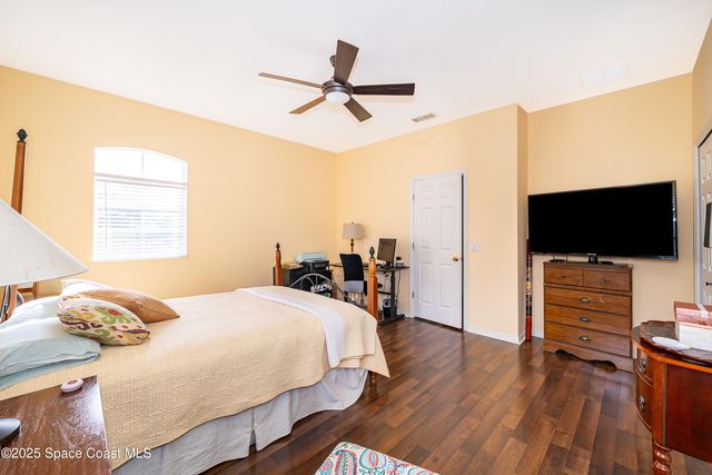 3426 Harborside Court, Kissimmee, FL 34746