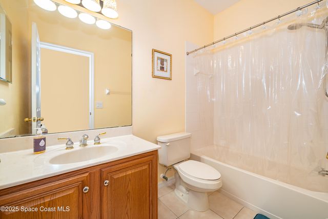 3426 Harborside Court, Kissimmee, FL 34746