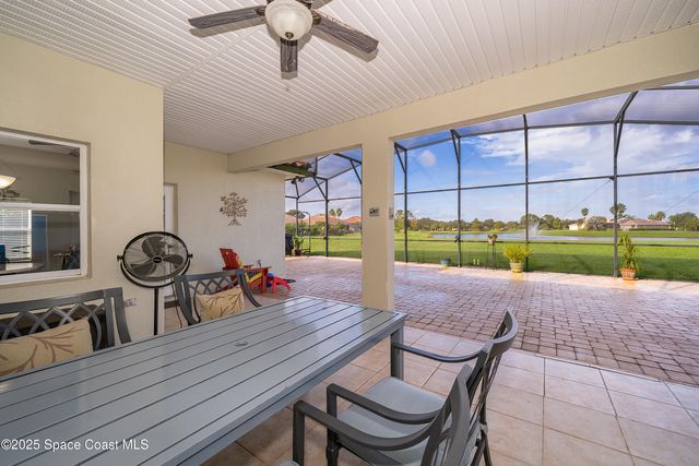 3426 Harborside Court, Kissimmee, FL 34746